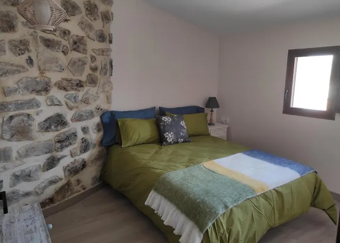 Casa El Recreo
