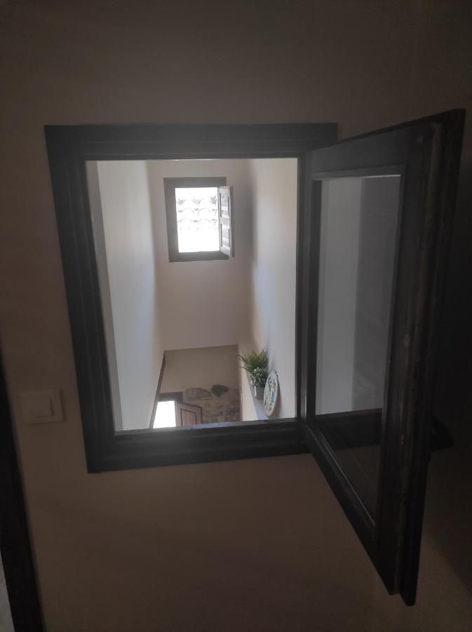 Casa El Recreo *